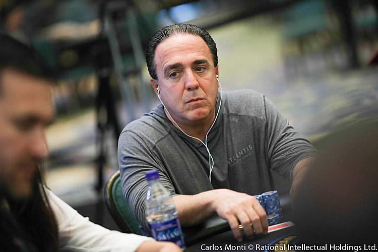 PCA-PSPC-2019-Keith Nassetta-Monti-8380